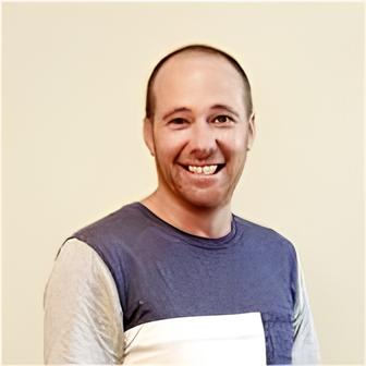 Adam Angwin